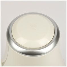 G3 Ferrari Sjeckalica za hranu G2016301