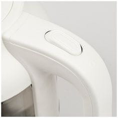 G3 Ferrari Električno kuhalo za vodu G1019301, Idilio