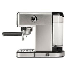 G3 Ferrari Poluga za espresso G1018900, Tiffany