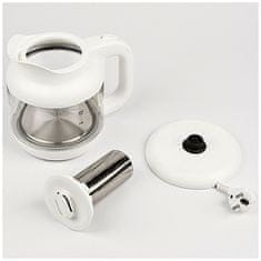 G3 Ferrari Električno kuhalo za vodu G1019301, Idilio