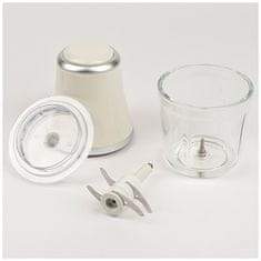 G3 Ferrari Sjeckalica za hranu G2016301