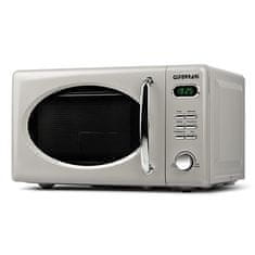 G3 Ferrari Mikrovalna pećnica s roštiljem G1015510