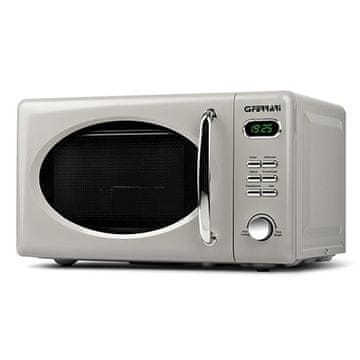 G3 Ferrari Mikrovalna pećnica s roštiljem G1015510