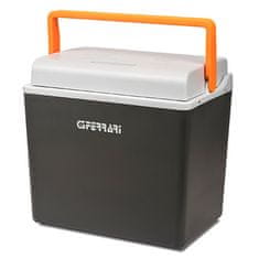 G3 Ferrari Auto hladnjak G9004400 Igloo