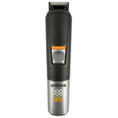 G3 Ferrari Trimer za kosu i bradu, G3006200 5in1