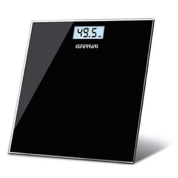 G3 Ferrari Osobna vaga G3005700