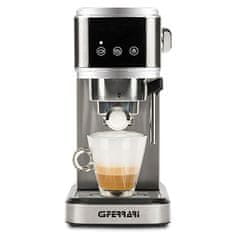 G3 Ferrari Poluga za espresso G1018900, Tiffany