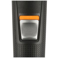 G3 Ferrari Trimer za kosu i bradu, G3006200 5in1