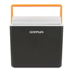 G3 Ferrari Auto hladnjak G9004400 Igloo