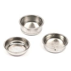 G3 Ferrari Poluga za espresso G1018900, Tiffany