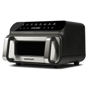 G3 Ferrari Friteza na vrući zrak G1018100, Friggisano BBQ