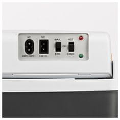 G3 Ferrari Auto hladnjak G9004400 Igloo