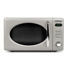 G3 Ferrari Mikrovalna pećnica s roštiljem G1015510