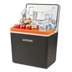 G3 Ferrari Auto hladnjak G9004400 Igloo