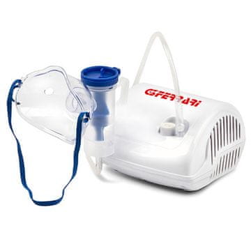 G3 Ferrari Manometar G3005601