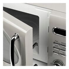 G3 Ferrari Mikrovalna pećnica s roštiljem G1015510