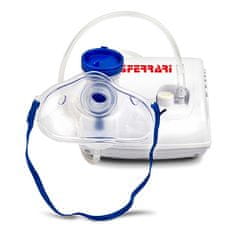 G3 Ferrari Manometar G3005601