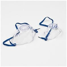 G3 Ferrari Manometar G3005601