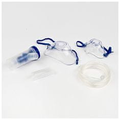 G3 Ferrari Manometar G3005601