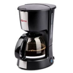 Girmi Aparat za kavu MC2500