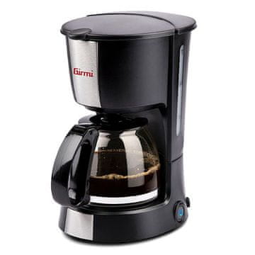 Girmi Aparat za kavu MC2500