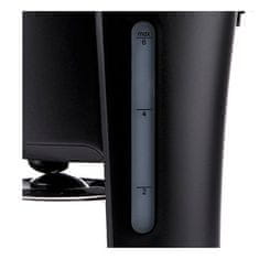 Girmi Aparat za kavu MC2500