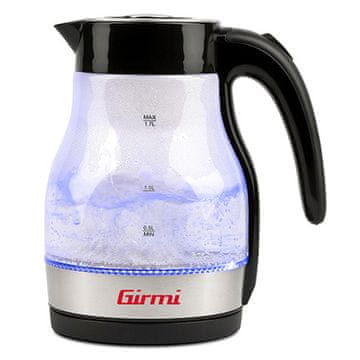 Girmi Električno kuhalo za vodu BL5100