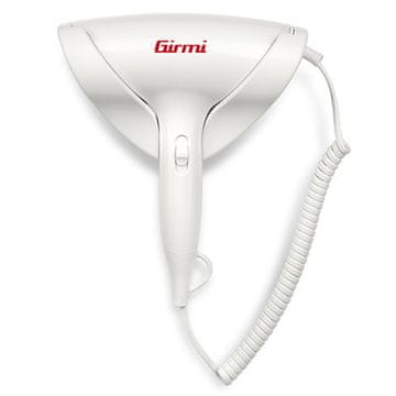 Girmi Sušilo za kosu PH0301