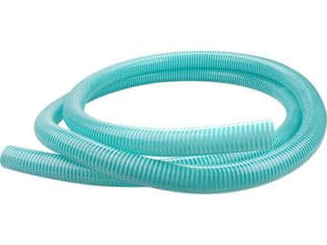Heron Usisno crijevo s plastičnom spiralom (900485) suction hose with plastic spiral, 2", 5m