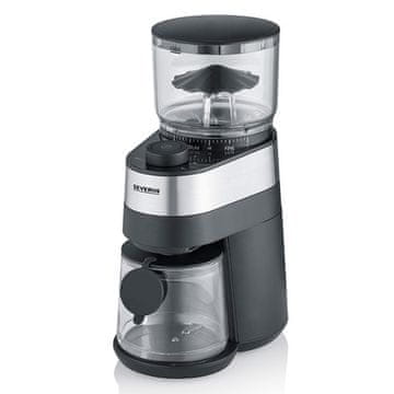 Severin Električni mlinac za kavu KM 3880