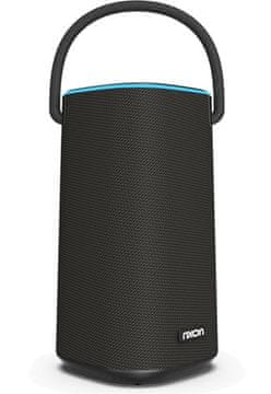 Ostatní Bluetooth zvučnik Bucket