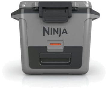 Ninja Hladnjak FB131EUWH Frost Vault 28l