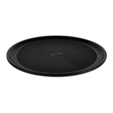 Berlingerhaus Kalup za pizzu s titanskim premazom BH-8701 36 cm Deep Sea Collection