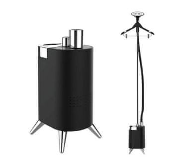 SteamOne Parni glačalo za odjeću Minilys V2