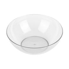 Berlingerhaus Kuhinjska vaga BH-9618 digital 5 kg with bowl Matte Black Collection