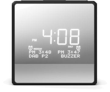 Philips Budilnik TAR4600