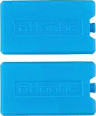 EDCO Kutija za hlađenje ED-214879 electric 22l / 12V + 2 inserts