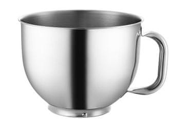 Concept Posuda za multipraktik RMP0040 Bowl with handle for RM8000/RM8010/RM7000/7010/7020/7030/7500/7510