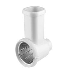 Concept Rendež za robota RMP0030 for RM8000/RM8010/RM7000/7010/7020/7030/7500/7510