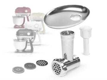 Concept Mlin za meso za robota RMP0020 Meat grinder for RM8000/RM8010/RM7000/7010/7020/7030/7500/7510