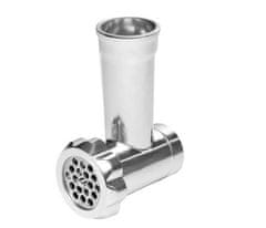 Concept Mlin za meso za robota RMP0020 Meat grinder for RM8000/RM8010/RM7000/7010/7020/7030/7500/7510