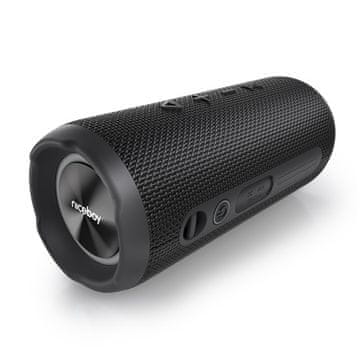 Niceboy Bluetooth zvučnik Nexus