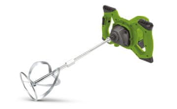 Procraft Akumulatorska miješalica za žbuku PMM20 (without battery and charger)