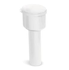 Concept Mlin za meso za robota RMP0020 Meat grinder for RM8000/RM8010/RM7000/7010/7020/7030/7500/7510