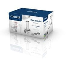 Concept Mlin za meso za robota RMP0020 Meat grinder for RM8000/RM8010/RM7000/7010/7020/7030/7500/7510