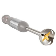 Berlingerhaus Ručni mikser BH-9558 cordless 200W Taup Collection