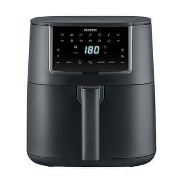 Severin Friteza na vrući zrak FR 2462 7L, 1700W