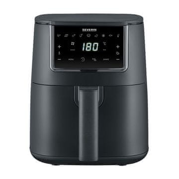 Severin Friteza na vrući zrak FR 2461 4L, 1300W