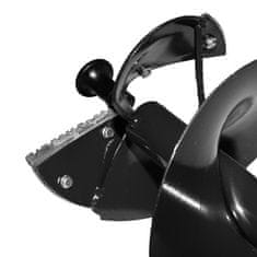 Procraft Bušilica za led (električna bušilica) 200x1000 mm