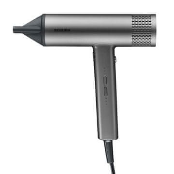 Severin Sušilo za kosu HT 0169 S-STYLE